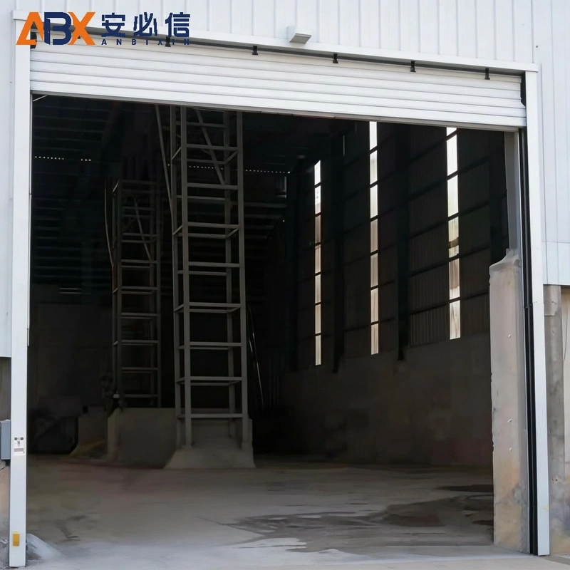 萍乡市冷库门封